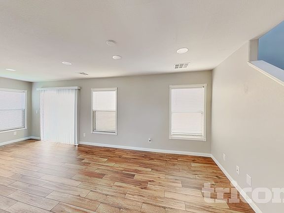 4th image of 102 Health Aster Ct