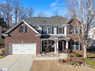209 Heritage Point Dr, Simpsonville, SC, 29681
