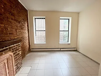 Rented by Pear NYC LLC