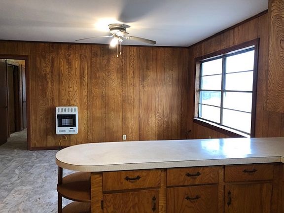 4th image of 4660 State Highway 103 E