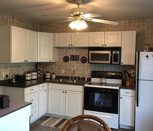 kitchen3