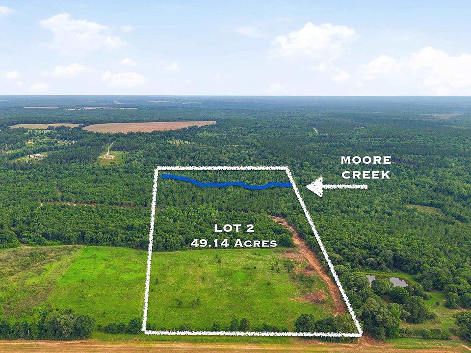 1st image of LOT 2 Mineral Springs Rd