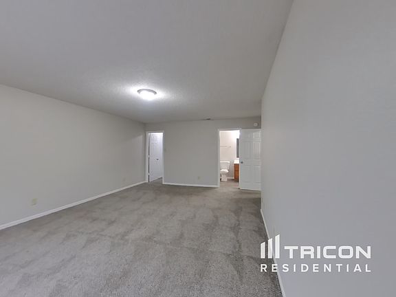 5th image of 771 Indigo Ct