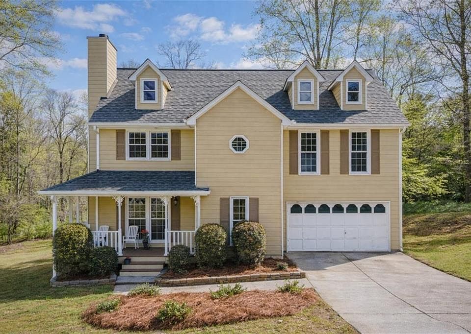 1st image of 116 Grayland Pl
