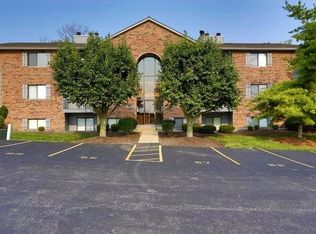 9493 Canyon Pass #A, West Chester, OH 45011