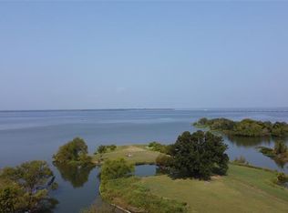 594 Briggs Blvd, Pt, TX 75472