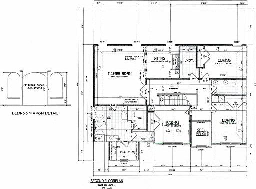 3rd image of 416 Jade Dr