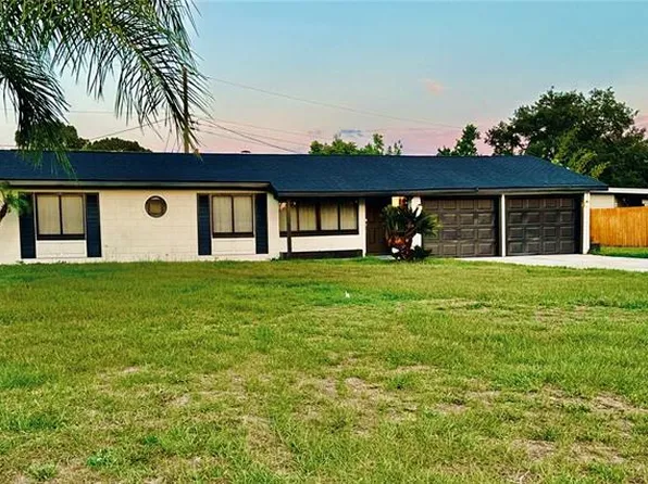 1886 Clematis Ln, Winter Park, FL 32792
