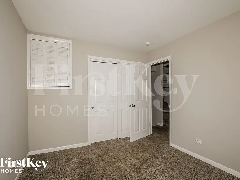 12865 W Highland Ave — Photo 12