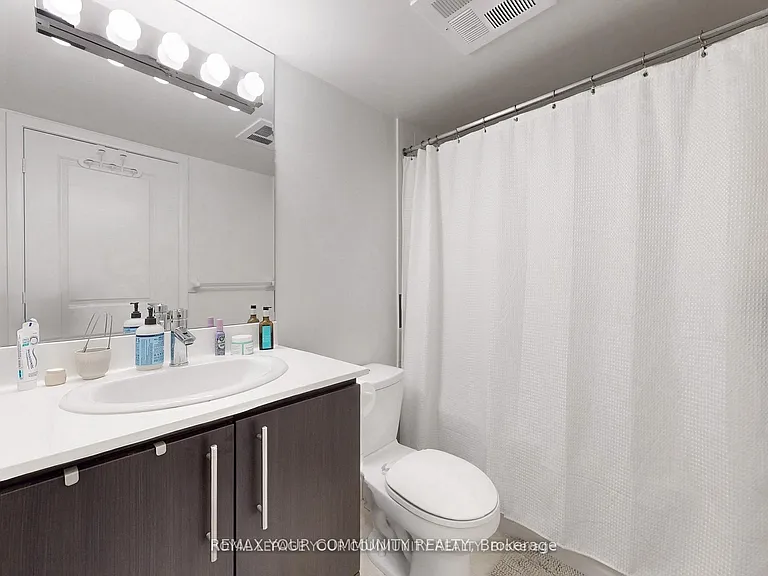 17 Anndale Dr #1608 — Photo 23