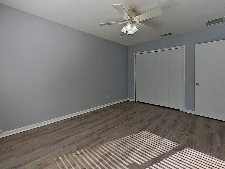 796 Wynfield Cir — Photo 13