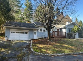 808 Benton Hollow Rd, Woodbourne, NY 12788