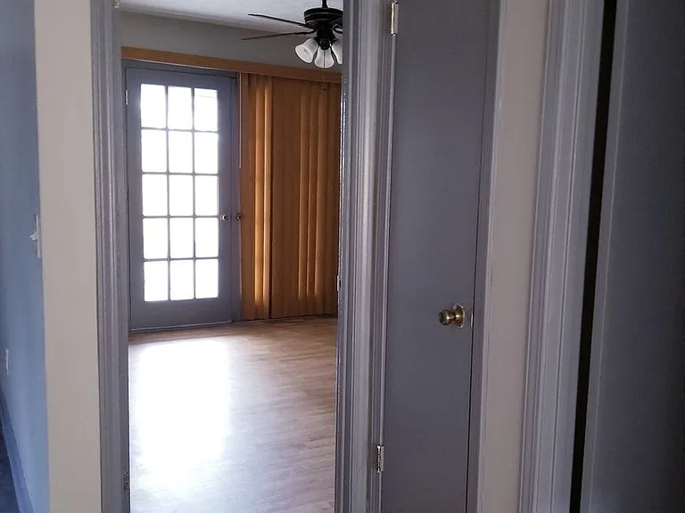 3415 W 19th St #22 — Photo 10