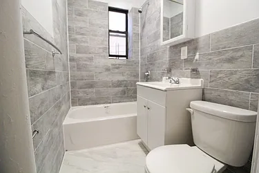 Rented by Voro New York