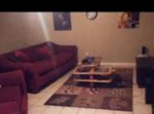19501 28th St UNIT 4, Long Beach, MS 39560