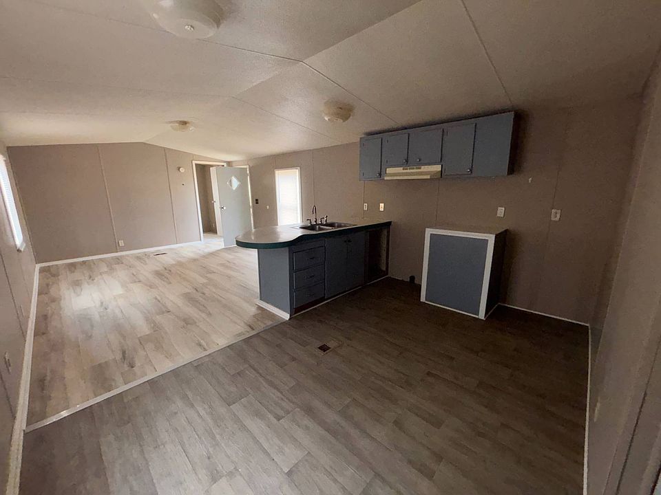 2nd image of 132 Gantt Rd #23