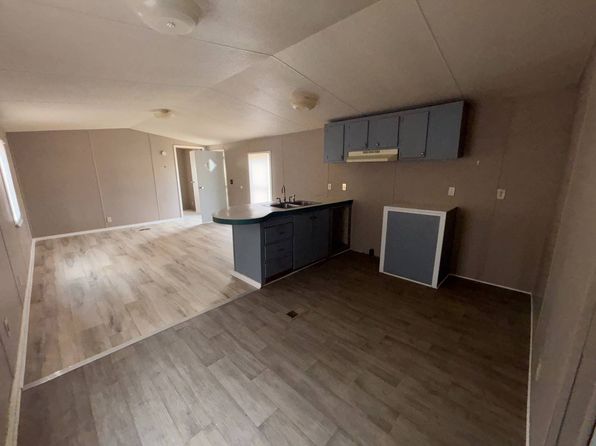 132 Gantt Rd #23