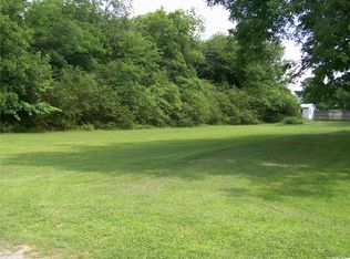 125 Bostic Rd, Gurley, AL 35748