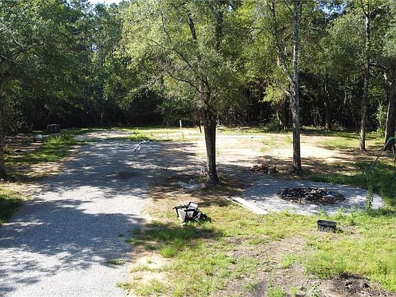 5th image of 27184 Horseshoe Rd
