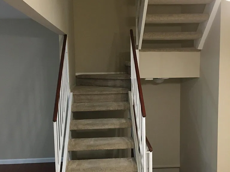 5310 Breeze Hill Pl — Photo 18