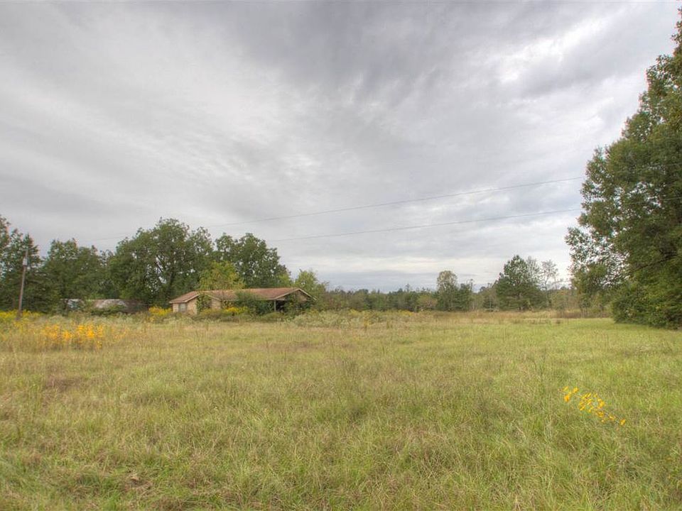 1st image of 559 County Road 2101