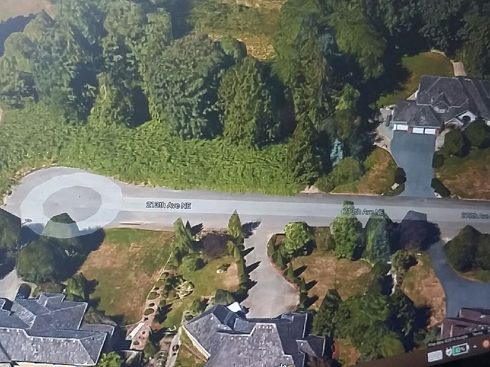 1st image of 9509 213th Ave NE