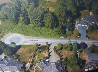 9509 213th Ave NE, Redmond, WA 98053
