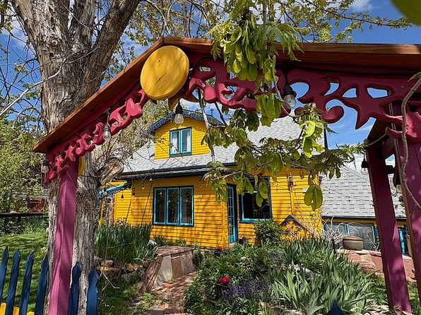 2320 22nd St, Boulder, CO 80304