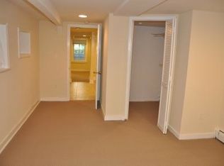 134 12th St SE, Washington, DC 20003