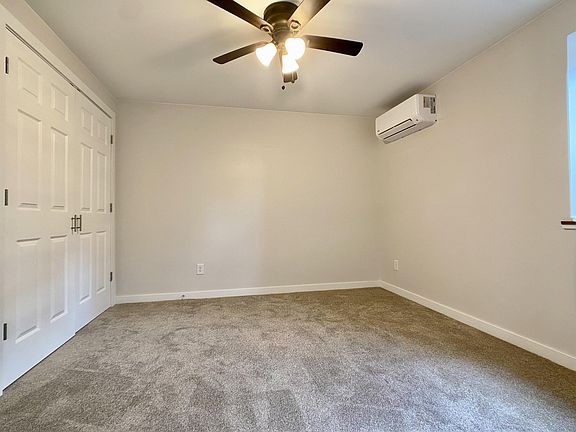 5th image of 423 Adams Ave #2