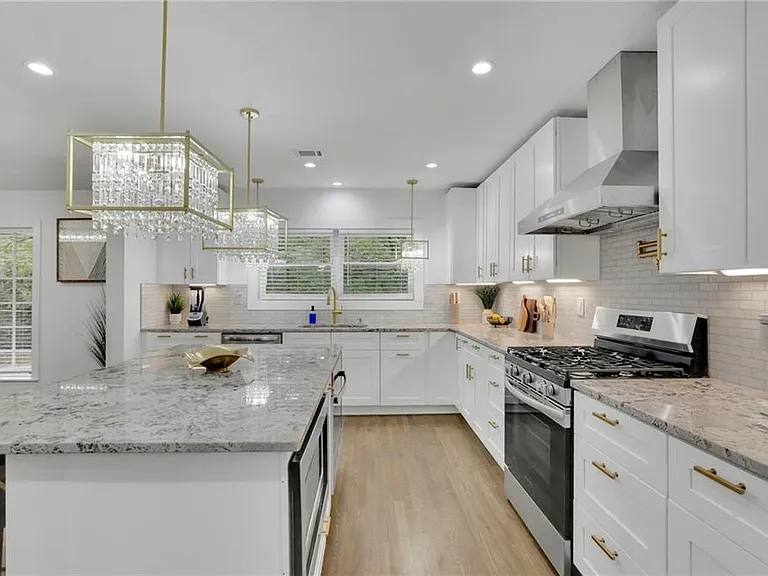 3018 W Pine Valley Rd NW — Photo 28