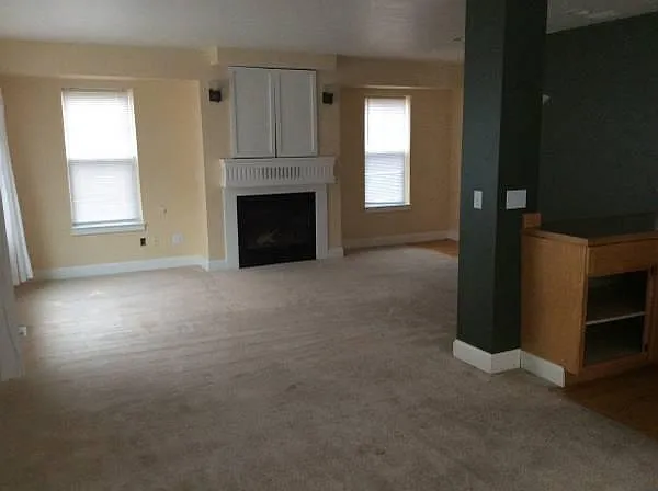 224 Marilyn Ct — Photo 2