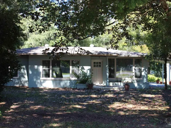 32301 Highway 90, Seminole, AL 36574