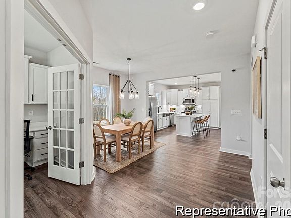 5th image of this home