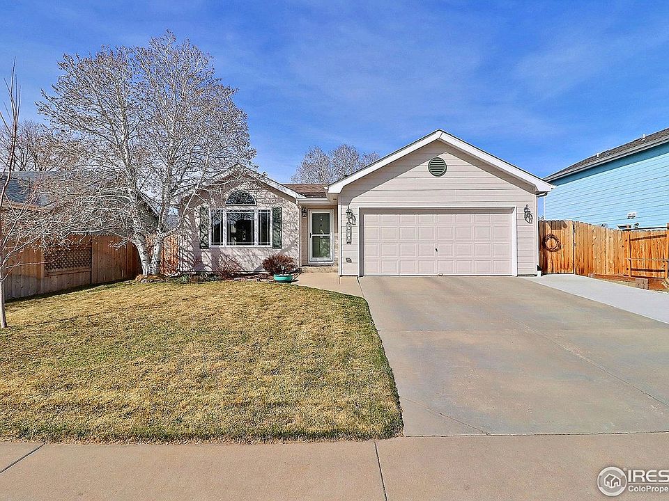 1st image of 3221 Birney Ct
