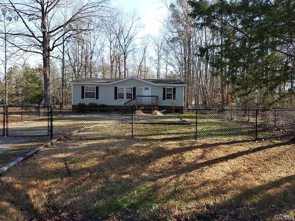 1205 Snug Harbor Rd, Hertford, NC 27944 Zillow
