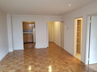 3050 Perry Ave APT 2C, Bronx, NY 10467