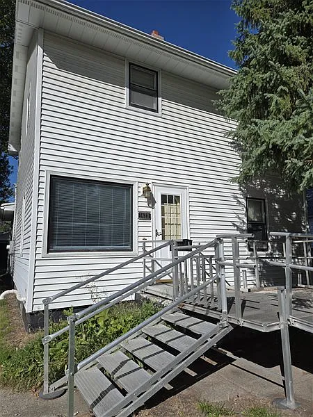 4 bed, 2.0 bath, 1488 sqft, $1,725 — Photo 4