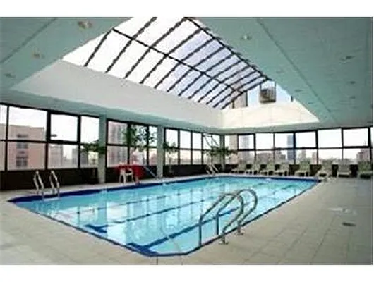 Sold by Douglas Elliman | media 22