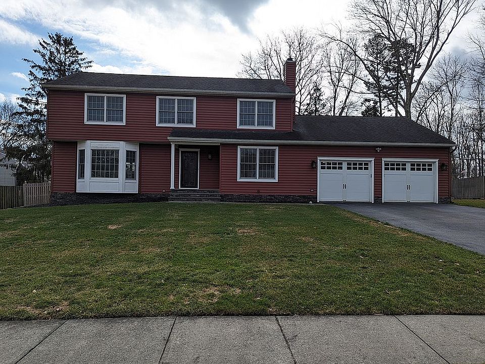 1st image of 794 High Meadow Dr
