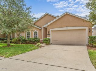 12214 Wynnfield Lakes Cir, Jacksonville, FL 32246
