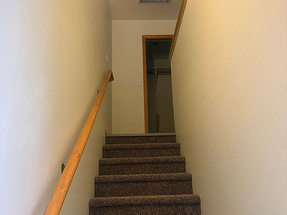 4th image of 2084 NE Fairview Ave #A-g