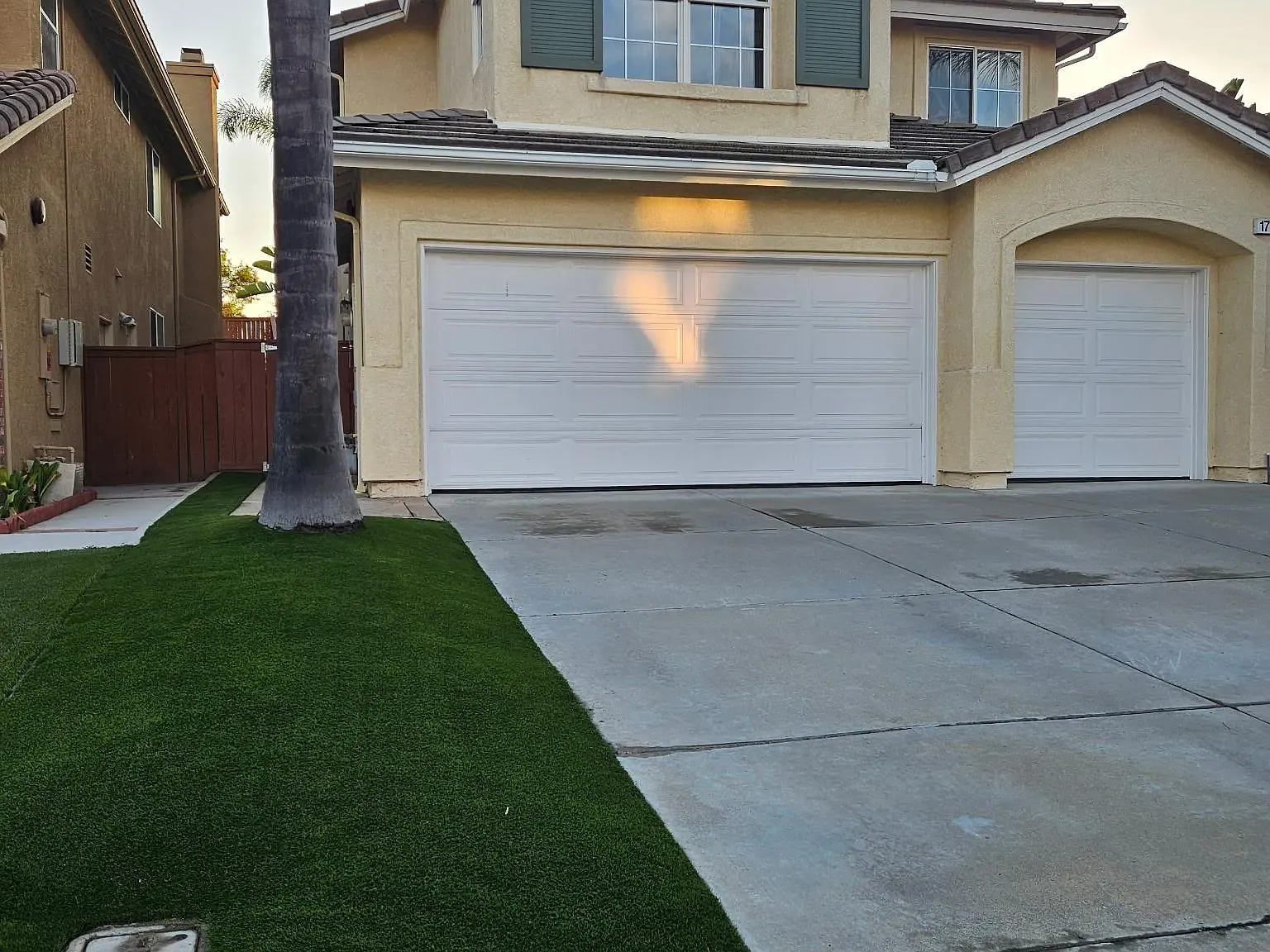5 bed, 3.0 bath, 2944 sqft, $6,250 — Photo 3
