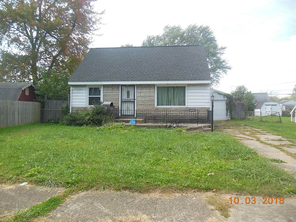 1st image of 131 N Gladstone Ave