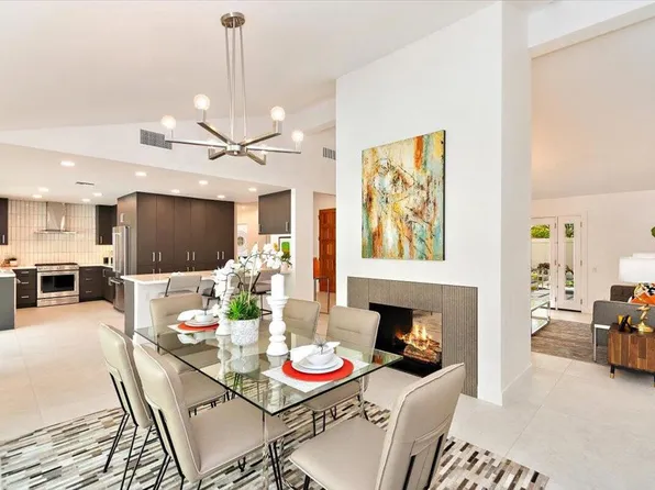 2322 E Santa Ynez Way, Palm Springs, CA 92264