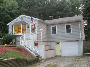 6 Thamesview Pentway, Gales Ferry, CT 06335