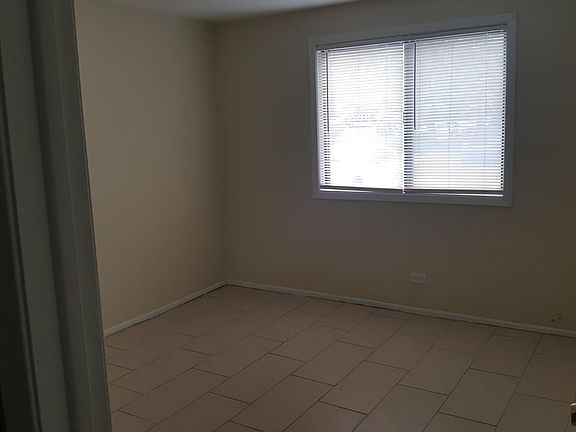 2nd image of 1361 E Ports O Call Dr APT Pw