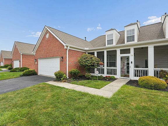 4th image of 5967 Naughten Pond Dr