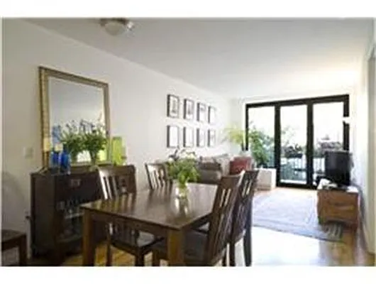 Sold by Douglas Elliman | media 29