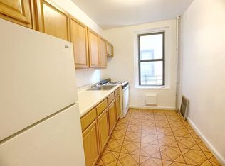 2710 Valentine Ave APT 44, Bronx, NY 10458